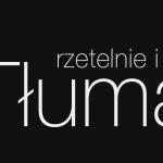 123tlumacz