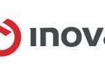 INOVA