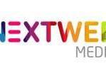 NextWebMedia