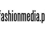 fashionmedia-logo