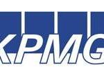 kpmg