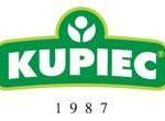 kupiec