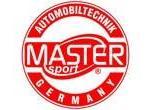 mastersport