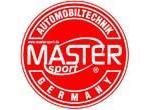 mastersport