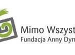 mimowszystko