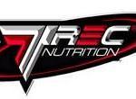 trecnutrition