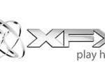 xfx