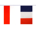 polska-francja