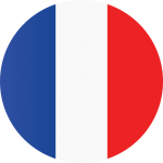 francja