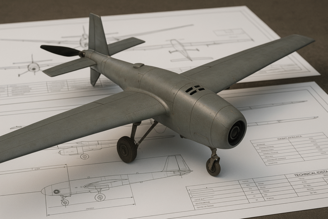 dron tłumaczenia dron tłumaczenia