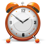 0164_alarm_clock_orange.png