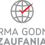 firma-godna-zaufania.png